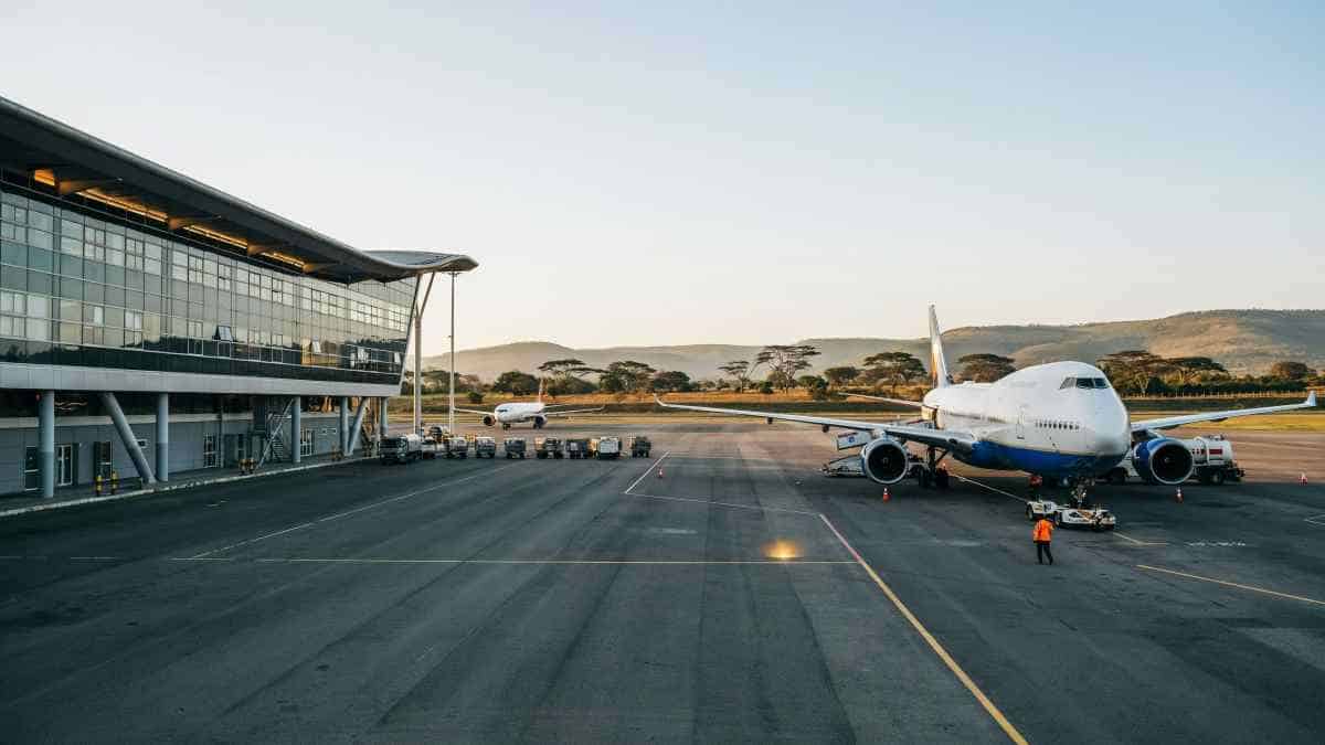 Madagascar, Zambia and Zimbabwe Propel Africa’s Aviation Carbon Market Alongside the UK and Guyana as Sustainable Air Travel Enters a New Era. Could This Reshape Global Tourism?