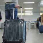 Europe Unveils Groundbreaking Airline Reform for Enhanced Travel Experience