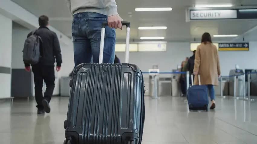 Europe Unveils Groundbreaking Airline Reform for Enhanced Travel Experience