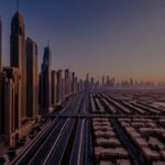 UAE and GCC Nations Reset Tourism Strategies Amid Post-Iran Conflict Challenges