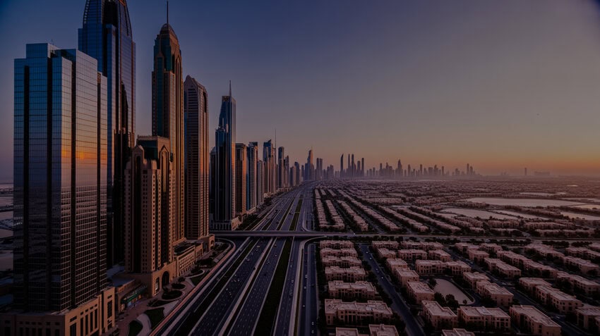 UAE and GCC Nations Reset Tourism Strategies Amid Post-Iran Conflict Challenges