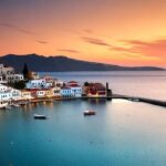 Samos: The Mediterranean Jewel Capturing Europe’s Heart