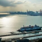 Exploring the Cross-Strait Tourism Landscape: Shanghai, Fujian, Kinmen, and Matsu Face Challenges and Opportunities