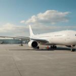 Emirates Introduces Airbus A350 to South Africa, Expanding Cape Town and Johannesburg Flights