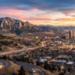 Navigating the Challenges of Medical Tourism: Why Many Agencies Struggle to Thrive