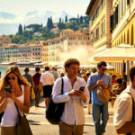 Navigating Europe’s Summer Heatwaves: How Travelers Adapt with Confidence