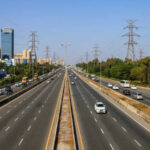 Delhi-Amritsar-Katra Expressway: Revolutionizing Travel in Northern India