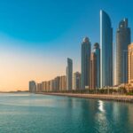 Abu Dhabi Launches Strategic China Tourism Initiative to Fuel Long-Term Growth