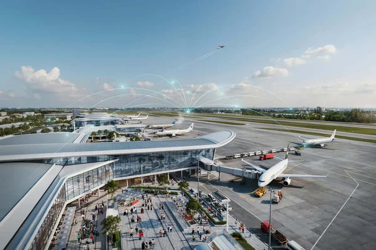 Vietnam Enhances Summer Travel Accessibility with Expanded International Flights