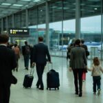 Colombia Takes Flight: Bogotá–Medellín Emerges as Latin America’s Busiest Air Route