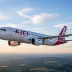 AJet Expands Its Fleet with Five New Airbus A321neo Aircraft, Signaling Growth in Turkey’s Aviation Market