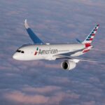 American Airlines AAL1351 Diverted to Las Vegas: What Travelers Should Know