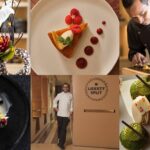 Indulge at the Americas Pastry World Cup 2026: A Sweet Celebration in New Orleans