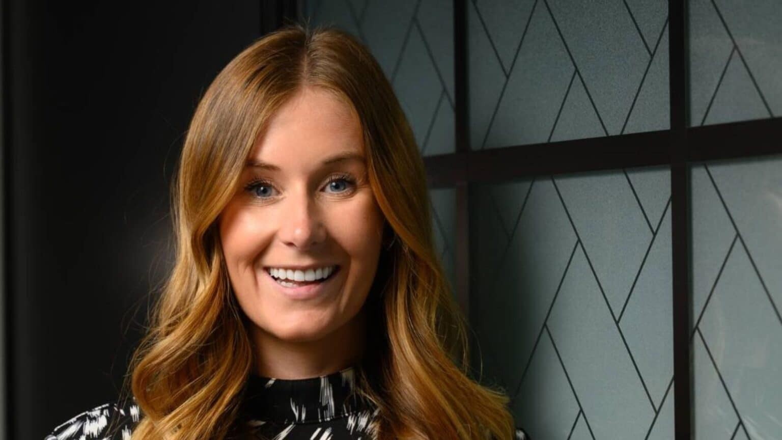Explora Journeys Appoints Amy Williams as Commercial Director for Australia and New Zealand Cruise Market