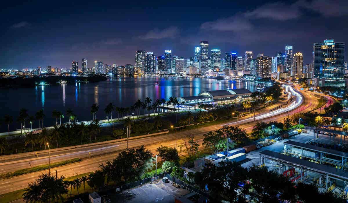 Angola Joins Forces with Kenya, Seychelles, Tanzania, and Morocco as Africa’s Tourism Giants Transform the Travel Landscape