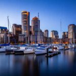 FIFA World Cup 2026 Sparks Travel Surge: North America Emerges as Top Destination for Argentine Tourists