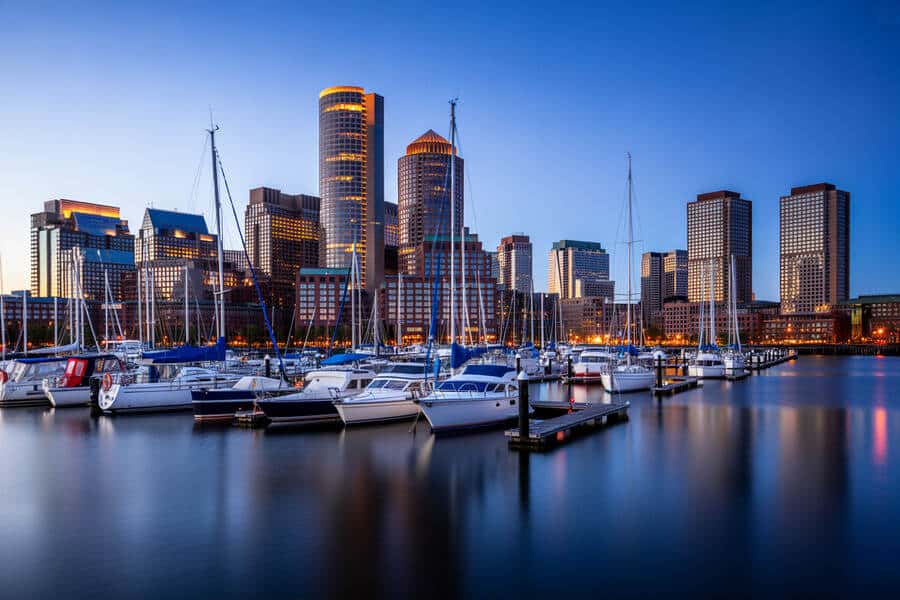FIFA World Cup 2026 Sparks Travel Surge: North America Emerges as Top Destination for Argentine Tourists