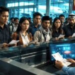 Major Visa Changes Impact Asian Travellers: Cabo Verde Tightens Entry Regulations
