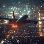 Australia Raises Travel Warnings for Gulf Nations Amidst Regional Tensions