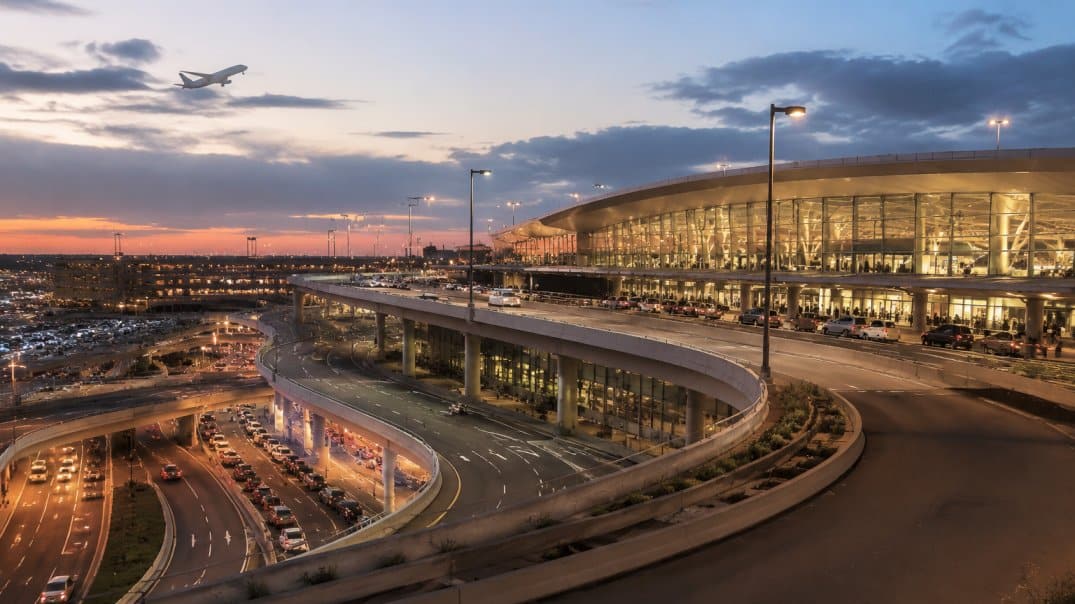 Melbourne Airport Undergoes Major Transformation: What Travelers Should Know