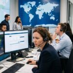 Australia’s Travel Industry Faces Talent Shortage Amid Cross-Sector Recruitment