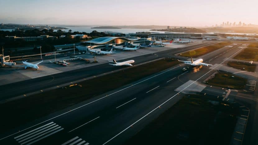 Australia’s Tourism Revival: Qatar Airways Reinforces Connectivity with the Middle East