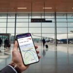 British Airways Launches Game-Changing App for Effortless Travel Across the UK