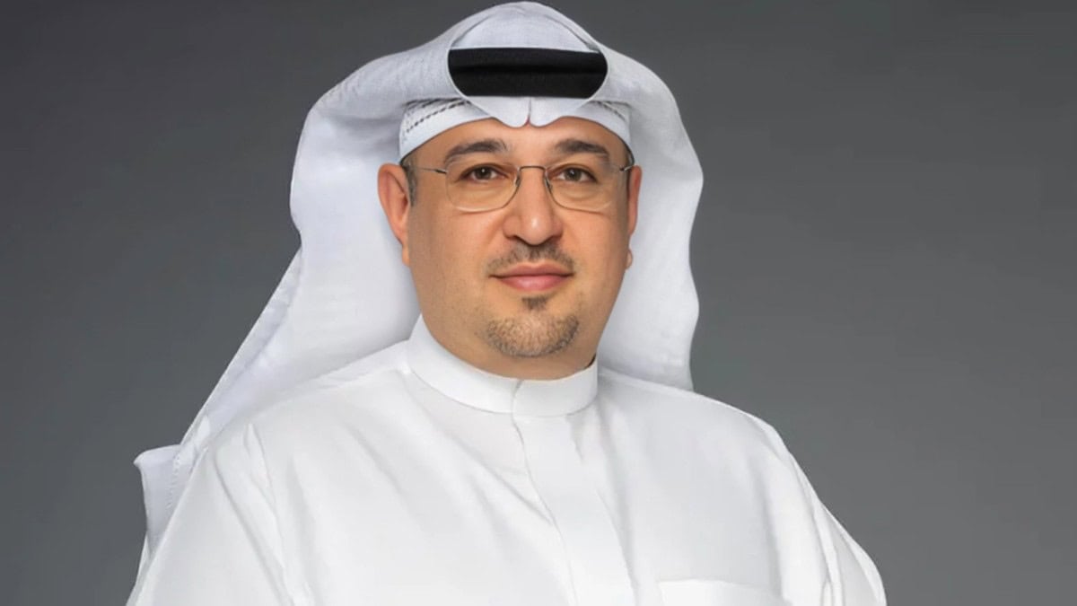 Bahrain Family Leisure Company Embarks on Growth Journey After Reverse Merger with Truffle Hospitality