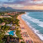 Bali Takes on Phuket, Boracay, Palawan and More Southeast Asian Islands as Its 2026 Event Calendar Fuels a New Era of Beach Tourism, Culture and Global Travel Growth, What Tourists Need to Know Before They Go