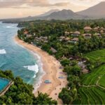 Bali Emerges as Southeast Asia’s Premier Staycation Destination, Outshining Phuket, Langkawi, and Boracay