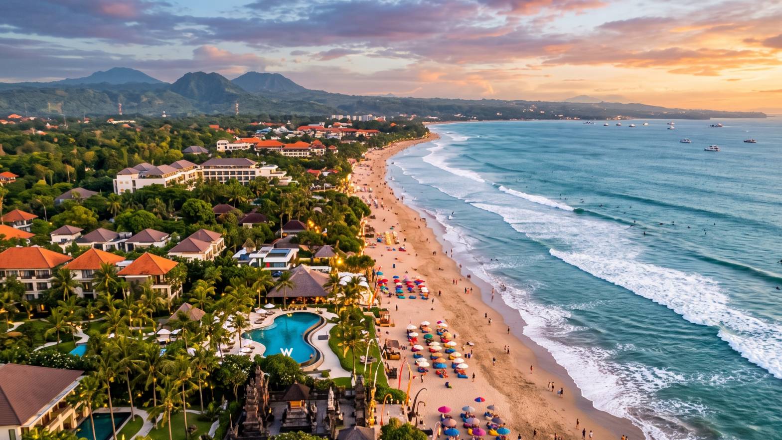 Bali Takes on Phuket, Boracay, Palawan and More Southeast Asian Islands as Its 2026 Event Calendar Fuels a New Era of Beach Tourism, Culture and Global Travel Growth, What Tourists Need to Know Before They Go