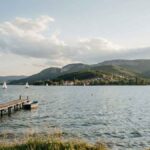 Discovering Hungary: Lake Balaton, Tokaj, and Eger Lead the Slow Travel Revolution