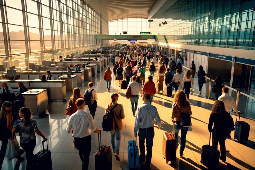 Birmingham Airport Strengthens Its Position as a Key European Gateway with Exciting New Short-Haul Routes