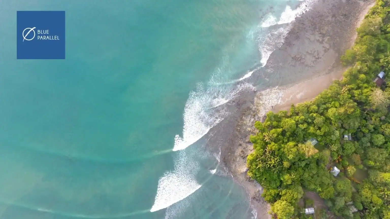 Blue Parallel Expands Luxury Private Jet Travel Options in Latin America with Exciting New Bolivia Journeys and Multi-Country Routes through Costa Rica and Panama