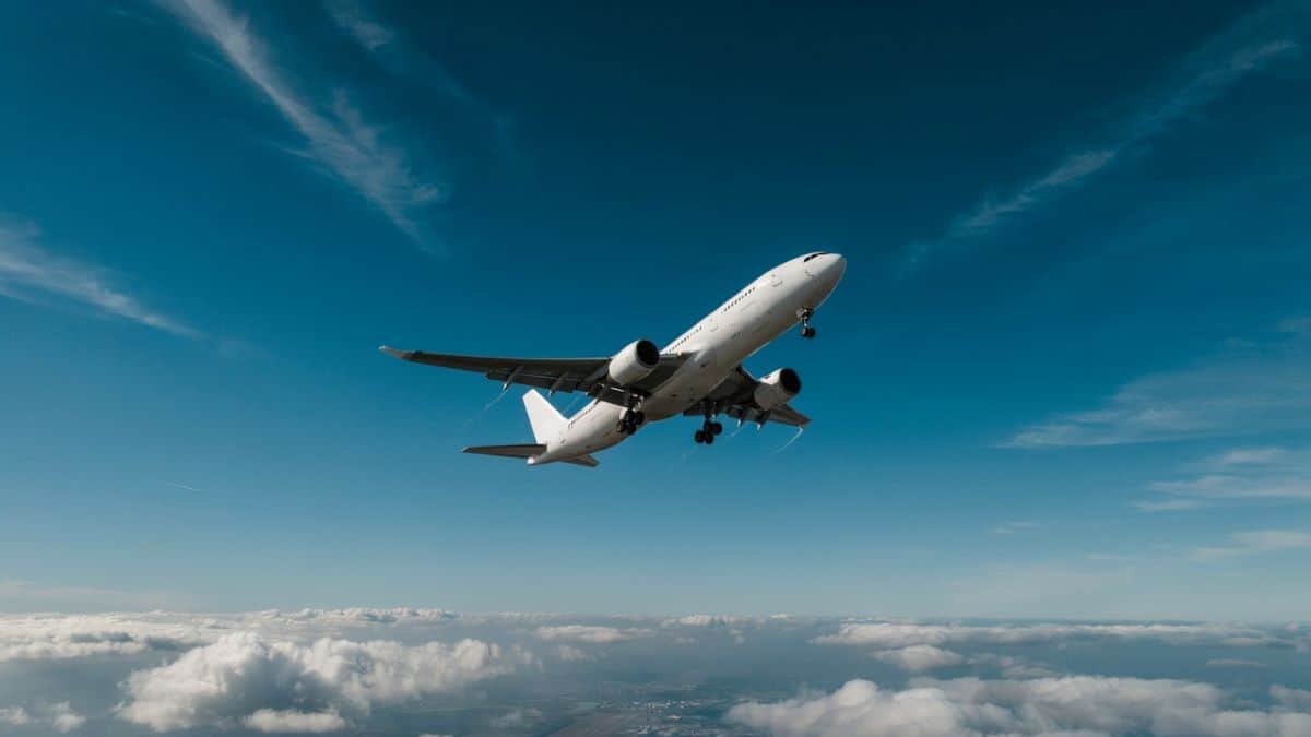 Oman Air Launches Historic Muscat-Singapore Route, Elevating Arabian Travel and Connectivity