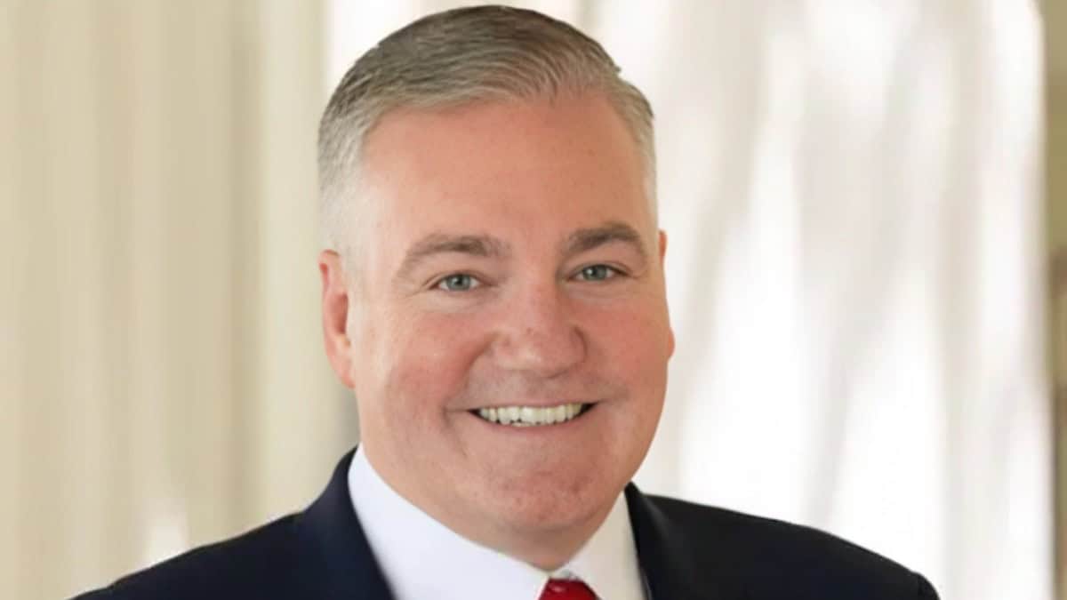 Halekulani Hotel Elevates Luxury Hospitality in Hawaii with New Strategy Led by Brian Harris