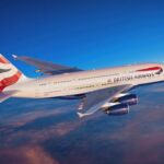 Flexible Travel Options for Dubai Passengers Amid Airline Challenges