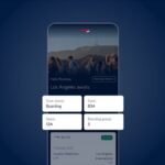 Explore Seamless Journeys with British Airways’ Next-Generation Travel App