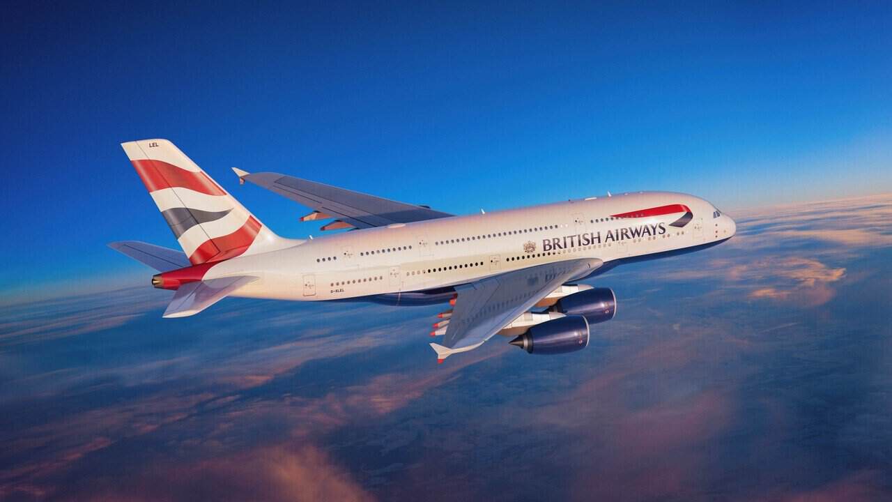 Flexible Travel Options for Dubai Passengers Amid Airline Challenges