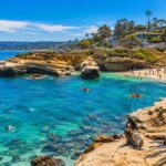 Discover La Jolla Cove: America’s Best Beach for 2026