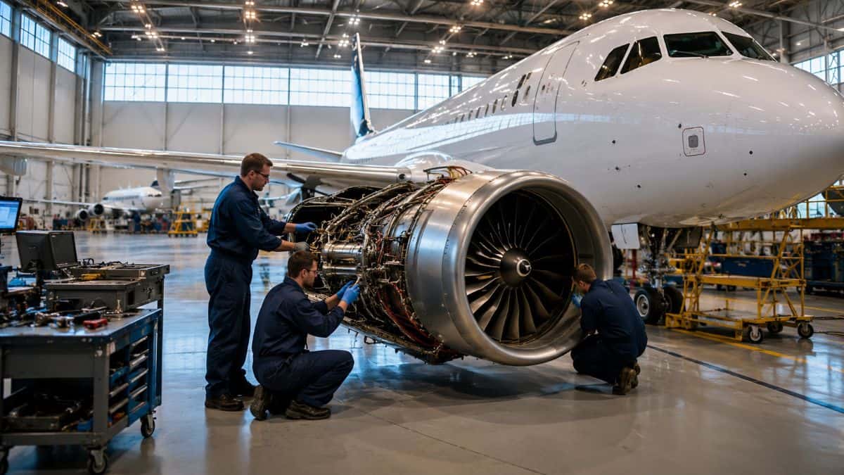 Canada Collaborates with Latvia, Switzerland, Germany, and France as Airbus and Pratt & Whitney Move to Resolve A220 Engine Issues, Enhancing Travel Reliability