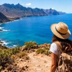 Canary Islands Unveils Voluntary Sustainable Tourism Fund to Boost Conservation and Community Development