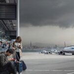 Significant Flight Disruptions Across Europe Impacting Major Airlines