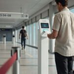 Morocco Joins Global Leaders with Launch of Next-Gen Biometric Passport