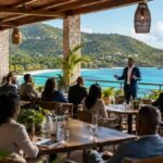 Caribbean Tourism Prepares for 2030 with CHIEF 2026 Focus on AI, Sustainability, and Workforce Innovation