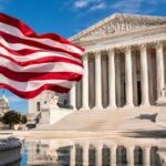 Navigating New Travel Challenges: U.S. Crackdown on Birth Tourism Affects Asian Nations