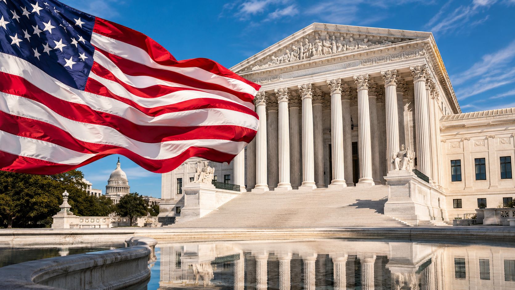 Navigating New Travel Challenges: U.S. Crackdown on Birth Tourism Affects Asian Nations