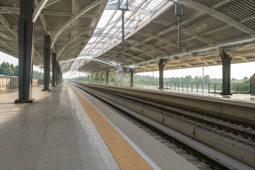 India Launches New Bullet Train Corridors: A Game-Changer for Intercity Travel