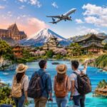 Travel Madness Expo 2026: A Gateway to Year-Round Adventures in the Philippines