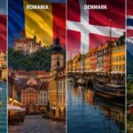 Malta and Emerging Destinations Surge in European Tourism: A Q2 2026 Overview